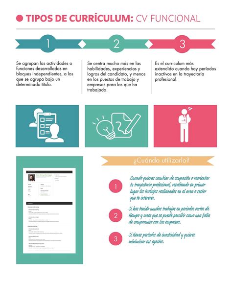 Crear Cv Online Canva