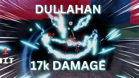 GPO DULLAHAN COOKS IN FINAL CIRCLE 17k DAMAGE YouTube