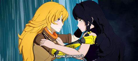 Bmblb Rwby Tumblr Rwby Rwby Comic Rwby Bumblebee