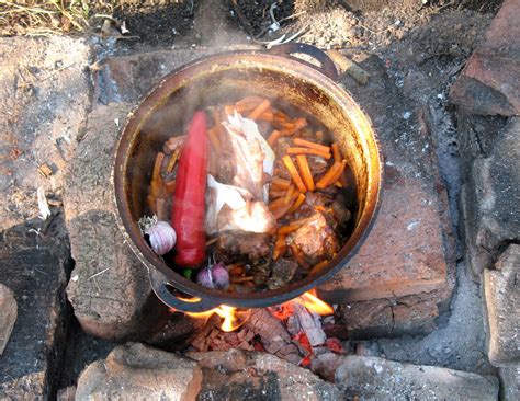 Узбекский плов (мастер-класс): foodclub_ru — LiveJournal