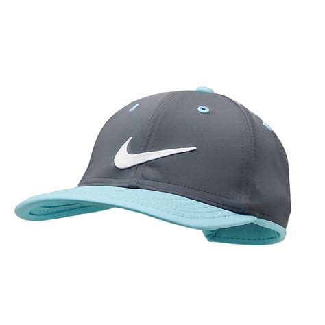 Download Nike Golf Hat Png Yop62