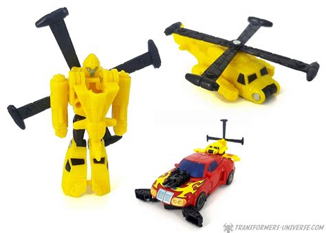 Tfu Toy Database Info Micron Legend Jolt Supermode