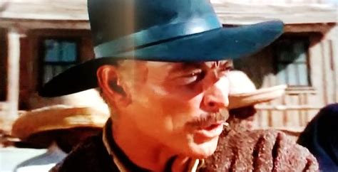 Pin By Jessie Perez On Lee Van Cleef Lee Van Cleef Spaghetti Western