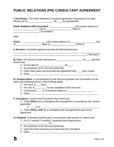 Sle Letter To Terminate Attorney Representation Agreement Template