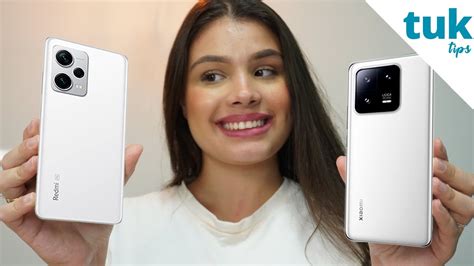 Redmi Note Pro Plus Vs Xiaomi Pro Qual O Melhor Falei A