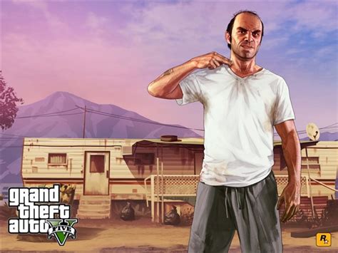 Играть гта 5 онлайн без номера телефона - 22 Ноября 2015 - Игра GTA 5 ...