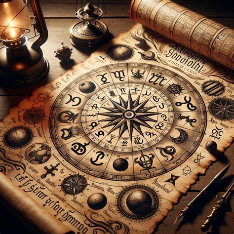 Astrologando Oroscopo Del Giorno Astrologia Per Tutti