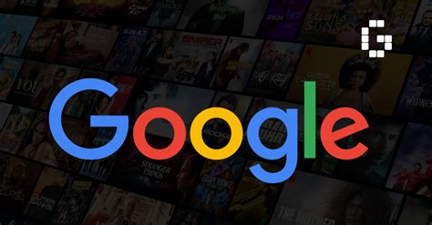 Google Malaysia To Increase Sst Rate On March Streaming Services