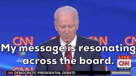 Fuck Joe Biden GIFs Get The Best On GIPHY