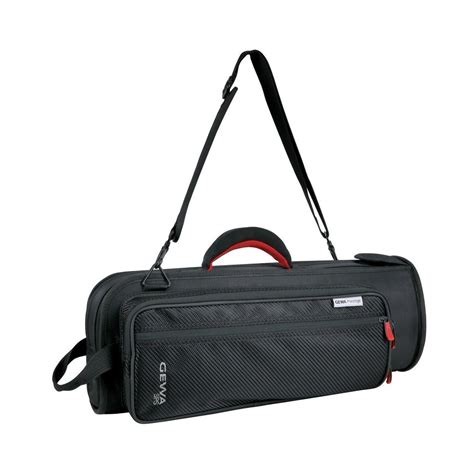 Gewa Gig Bag Sps F R Trompete