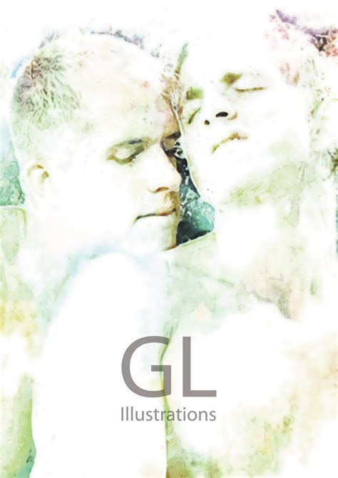 Male Erotic Art Nude Print Gay Artwork Gay Art Body Prints Male Figure Art Human Body Art