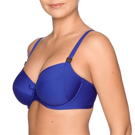 Mode Kraeft De PrimaDonna Swim Cocktail 400 0110 Bikini Oberteil