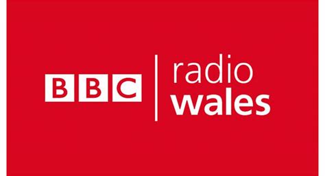 Tom Phipps To Join Bbc Radio Wales As Newsreader Responsesource