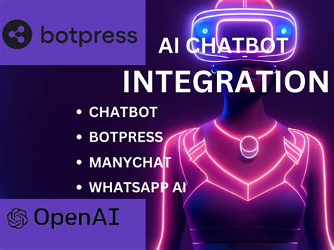 A Custom Ai Chatbot Botpress Voiceflow Whatsapp Ai Whatsapp