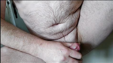 War Mal Wieder Geil Free Gay HD Porn Video 88 XHamster