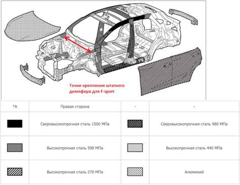 Растопырки на NX и их установка методом раскорячки (часть 2, позиция 1 ...
