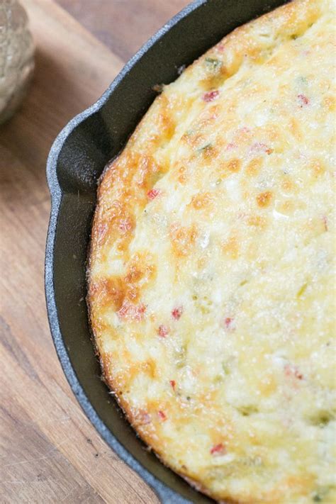 Best Frittata Recipe Ever Artofit