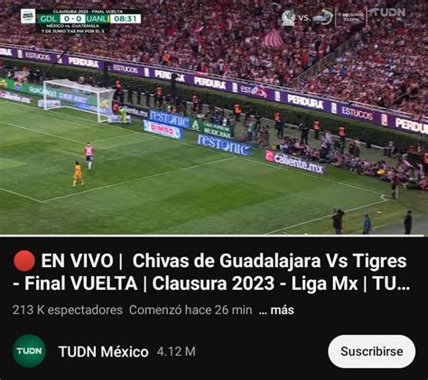 PLATINUM Sports on Twitter Tanto TUDN como TV Azteca Deportes están