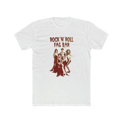 Gay Mens Jock Straps Etsy