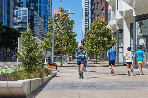 Interstice Architects Mira Sf Transbay Block