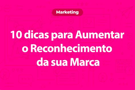 Os Principais Passos Para Aumentar As Chances De Sucesso Quem Vai