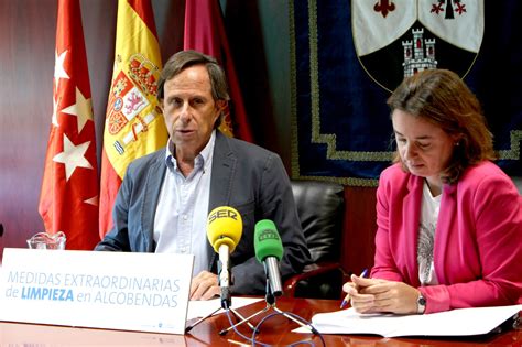 El Ayuntamiento Va A Poner En Marcha Una Base De Datos Obligatoria Para