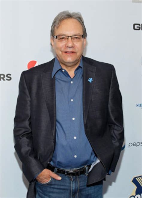 Lewis Black Biography Imdb