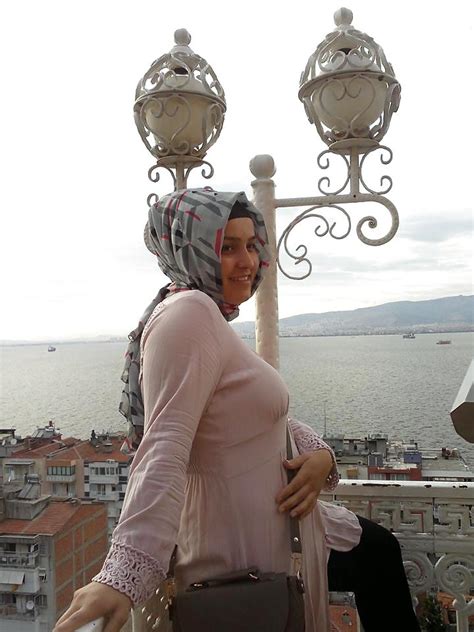 Turbanli Arab Turkish Hijab Muslim Bombalar Porn Pictures Xxx Photos Sex Images 1041925 Pictoa