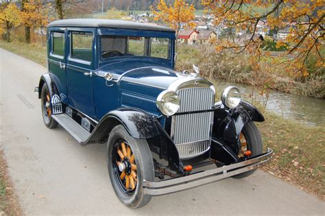 Essex 1918 1932 Hudson Zweig Rund Ums Auto Zwischengas