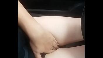 Brincando Na Rua Parte 2 XVIDEOS
