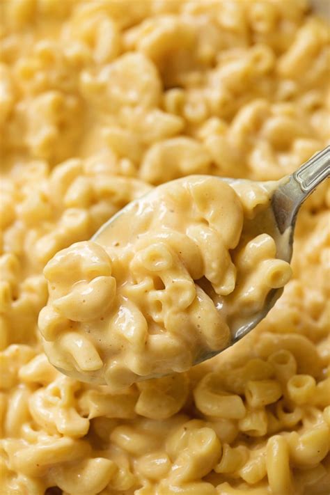 Instant Pot Mac And Cheese Rich Creamy Life Made Simple