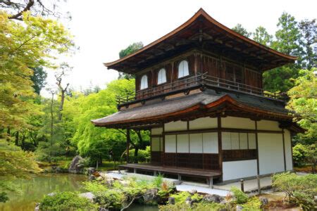 10 Most Beautiful Buddhist Temples in Japan - LotusBuddhas