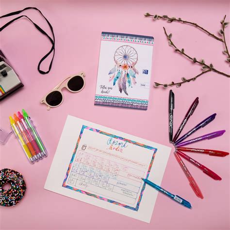 Pilot Frixion Ball Erasable Rollerball Pen Coral Pink