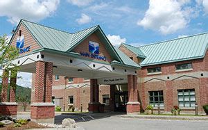 Springfield Vermont News: SMCS and hospital officials issue update