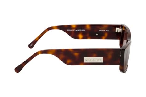 Compra Gafas De Sol Michalsky For Mister Spex Visualize 2009 R22