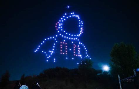 Festival De Las Ciencias Tendr Fiestas Gratuitas A Lo Largo De