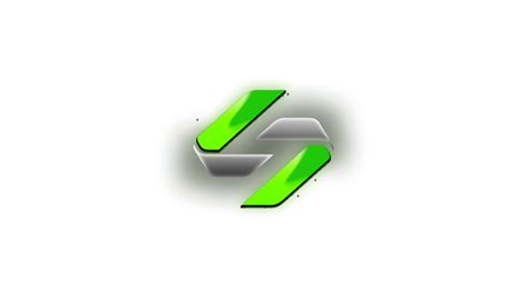 ?BUY NIXWARE ? SANCHESMODZ.COM?‍?14D AND 30D ? PAYPAL/CARD/CRYPTO/PAYSAFE