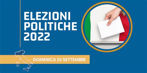 Verso Il Voto Tra Conferme Sorprese E Polemiche Tutti I Candidati In