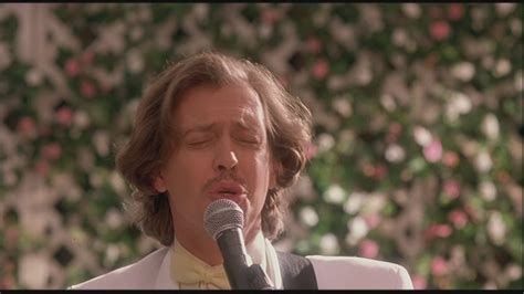 The Wedding Singer Wedding Movies Image 18338813 Fanpop