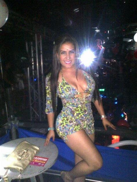 Naked Kate Escobar Added By Jaime