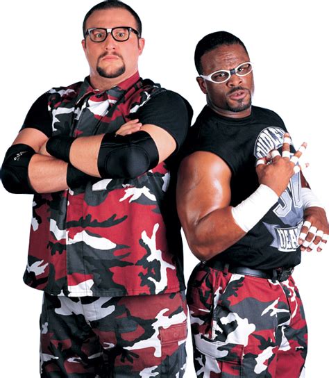 Image - Dudley boyz wwf.png | Pro Wrestling | FANDOM powered by Wikia