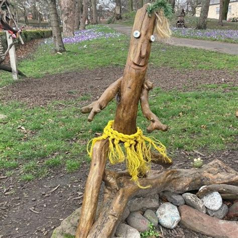 Stream Hot Legs Pete By U426 Listen Online For Free On SoundCloud