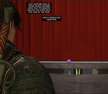 Hunting Eostre Muses Sex And Porn Comics