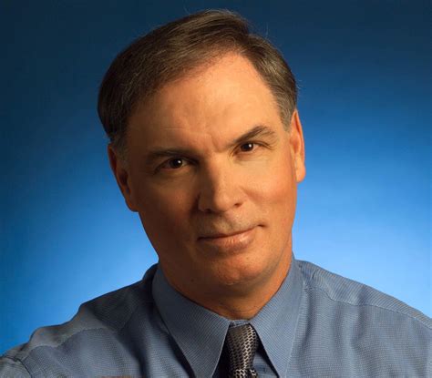 Facilities and Operations at UPMC Rooney Sports Complex 31