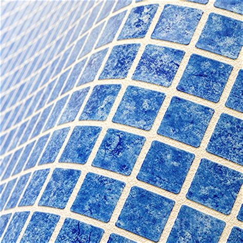 Усан бассейнд зориулсан PVC liner, PVC мембран. Бассейны сангийн ...