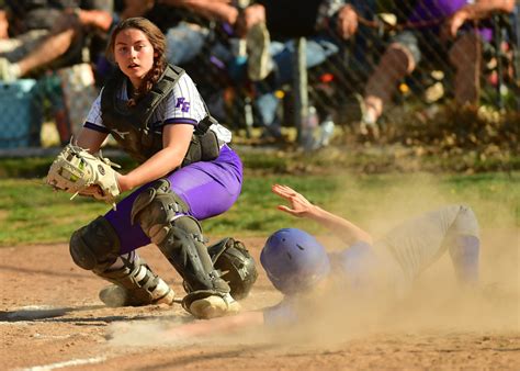 Pictures Greenfield Vs Fair Grove Ozarks Sports Zone