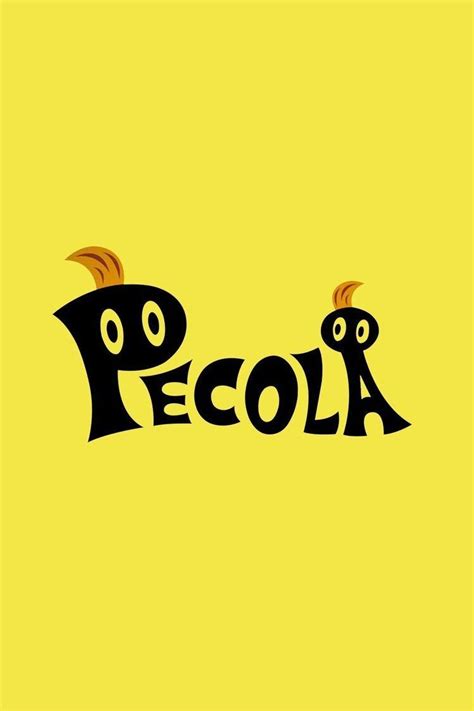 Pecola - Alchetron, The Free Social Encyclopedia