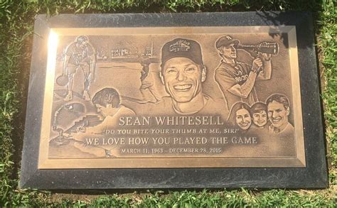 Sean Whitesell Complete Information Wiki Photos Videos