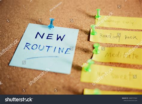 30427 New Routines Images Stock Photos And Vectors Shutterstock