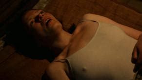 ANNE VON KELLER Nude AZNude